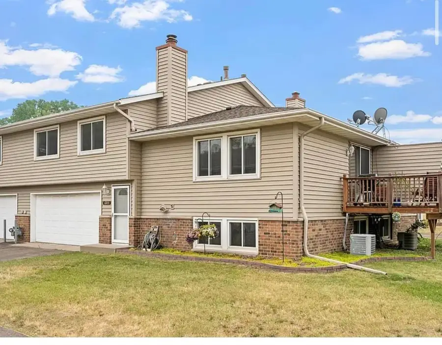 6009 64th Avenue N, Brooklyn Park, MN 55429 - Image #2