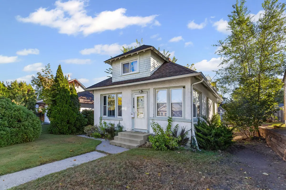 3750 Colfax Avenue N, Minneapolis, MN 55412 - Image #1