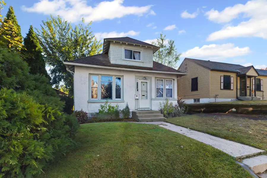 3750 Colfax Avenue N, Minneapolis, MN 55412 - Image #2