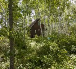 22510 Spider Island, Nevis, MN 56467 - Image #2