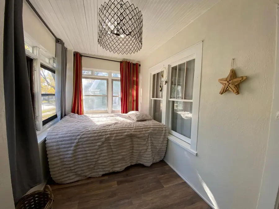 1026 S Newton Avenue, Albert Lea, MN 56007 - Image #3