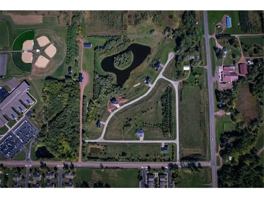 520 Vasa Way, Mora, MN 55051 - #3