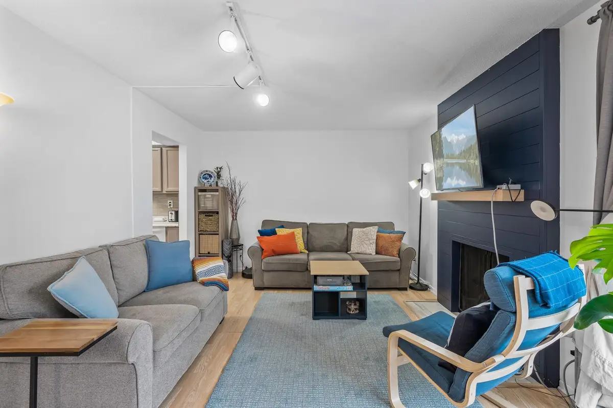 8857 42nd Avenue N, Minneapolis, MN 55427 - #1