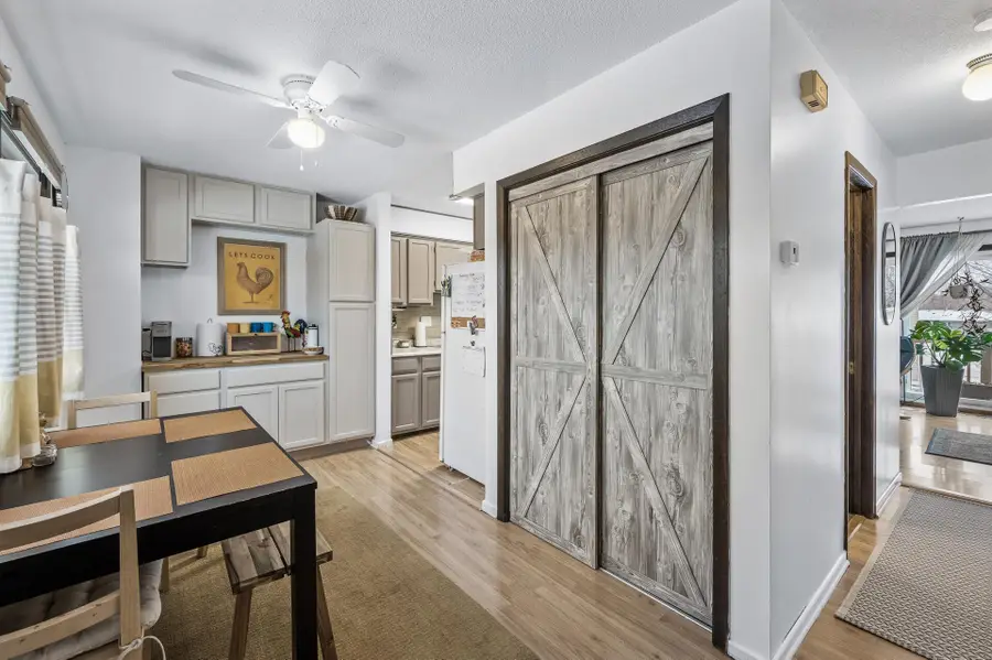 8857 42nd Avenue N, Minneapolis, MN 55427 - #3