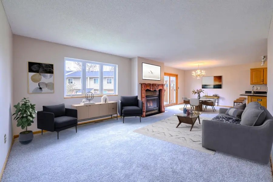 563 Milwaukee Road, Shakopee, MN 55379 - #2