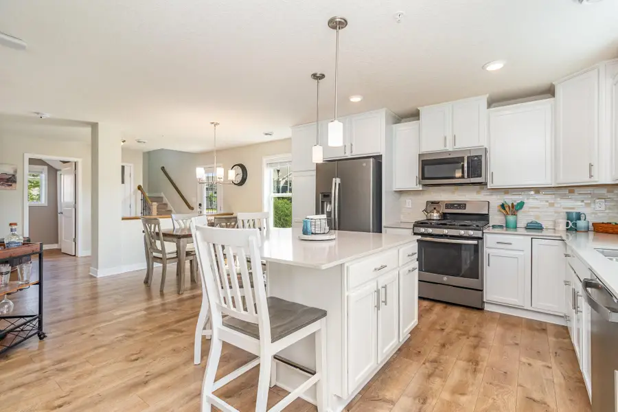 13958 Lupine Trail Ne, Prior Lake, MN 55372 - Image #2