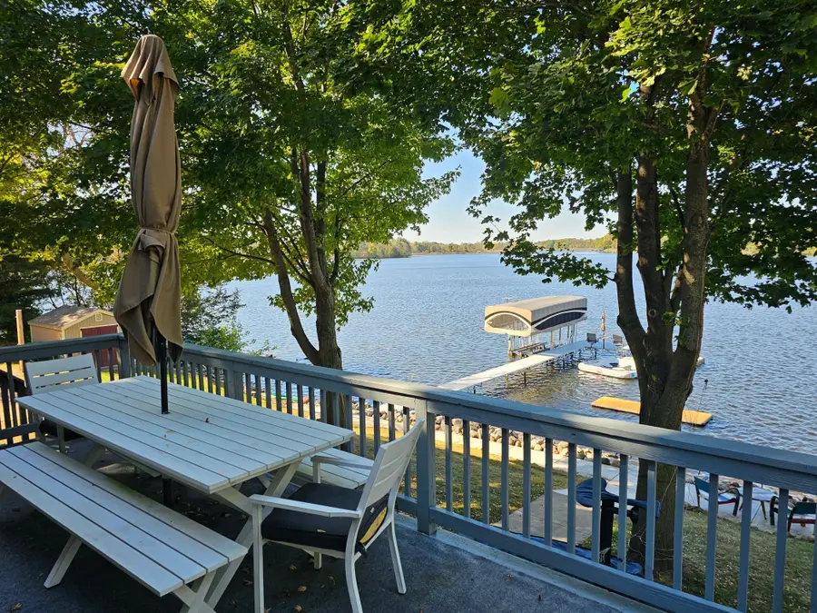 33190 Marmon Street Ne, Cambridge, MN 55008 - Image #3