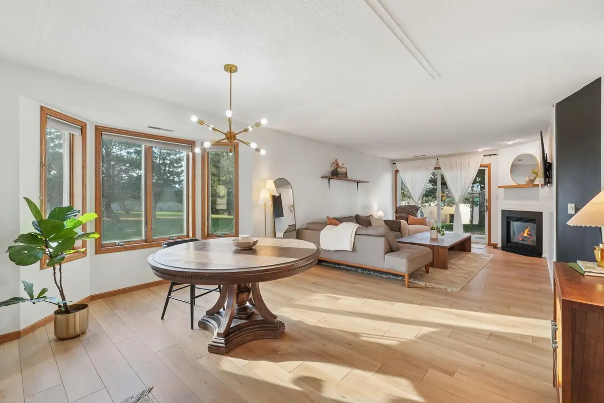 1104 Balsam Court #20B, New Richmond, WI 54017 - Image #1