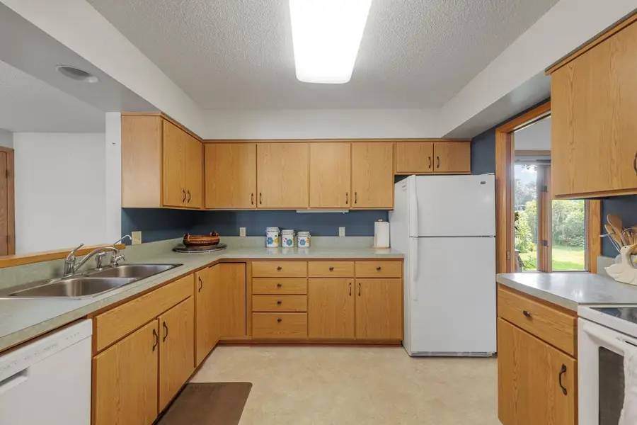 717 Lincoln Street N, Northfield, MN 55057 - Image #2