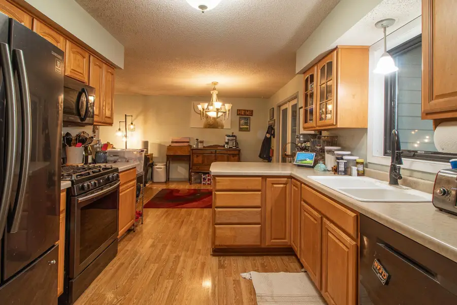 401 Trilane Drive, Young America, MN 55397 - Image #2