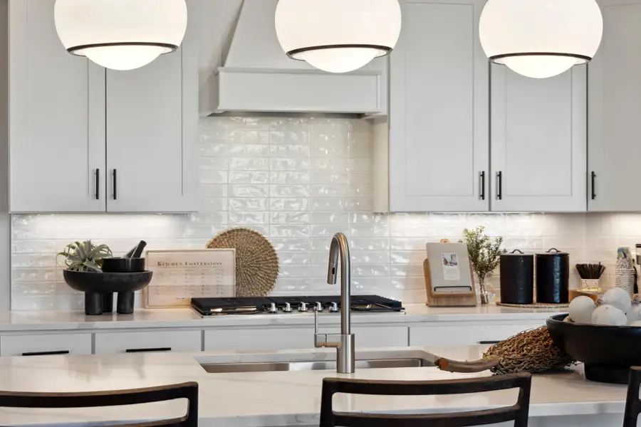 11080 Comstock Lane N, Dayton, MN 55369 - #3