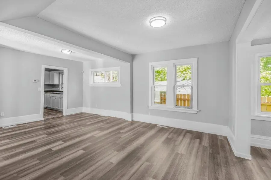 1912 15th Avenue N, Minneapolis, MN 55411 - #2