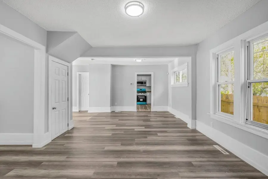 1912 15th Avenue N, Minneapolis, MN 55411 - #3