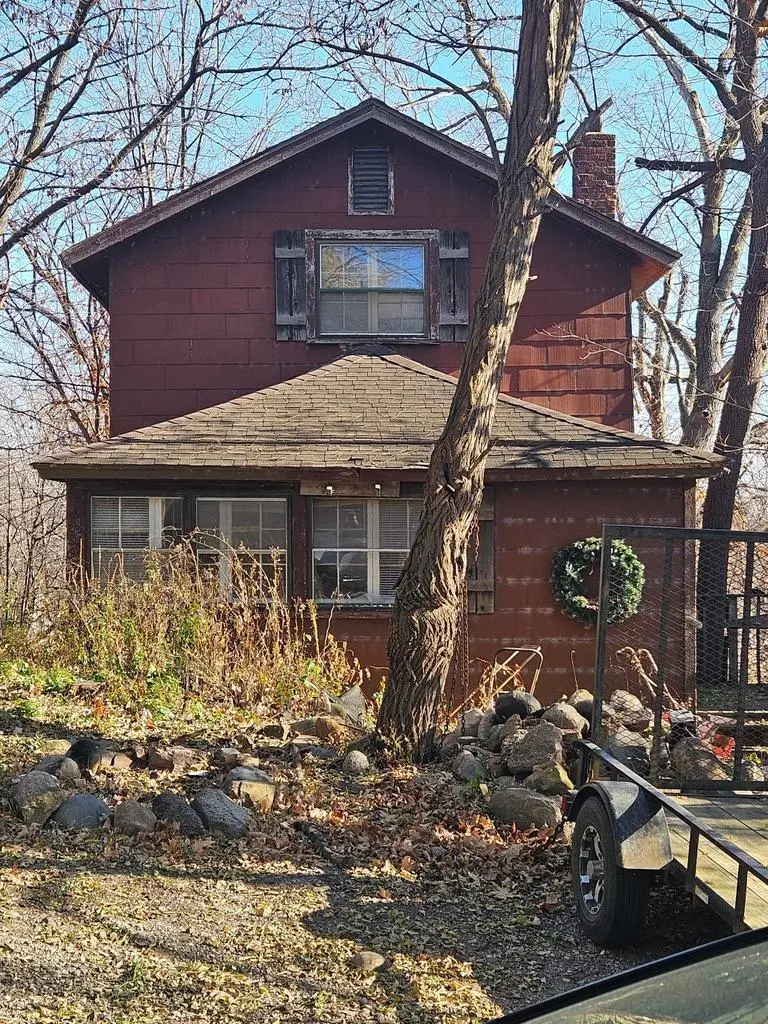 3149 Inverness Lane, Mound, MN 55364 - #1