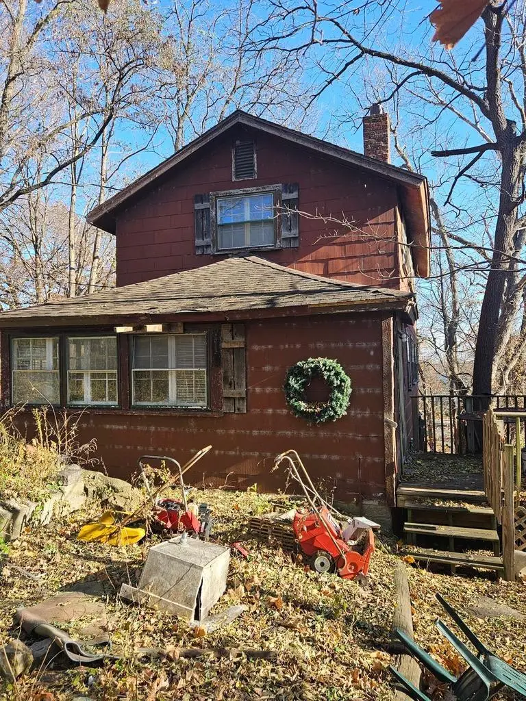 3149 Inverness Lane, Mound, MN 55364 - #2