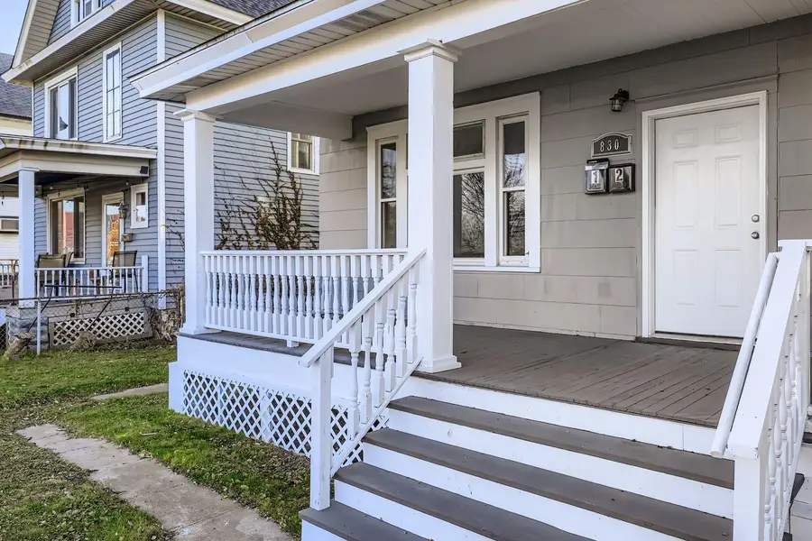 830 University Avenue W, Saint Paul, MN 55104 - Image #3