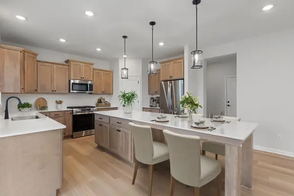 11516 19th Street Ne, Saint Michael, MN 55376