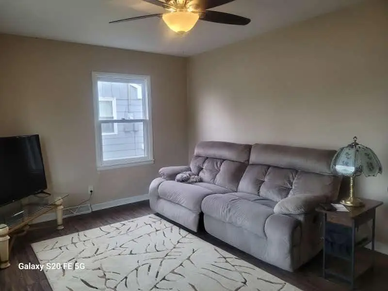 617 20th Street N, Moorhead, MN 56560 - Image #2