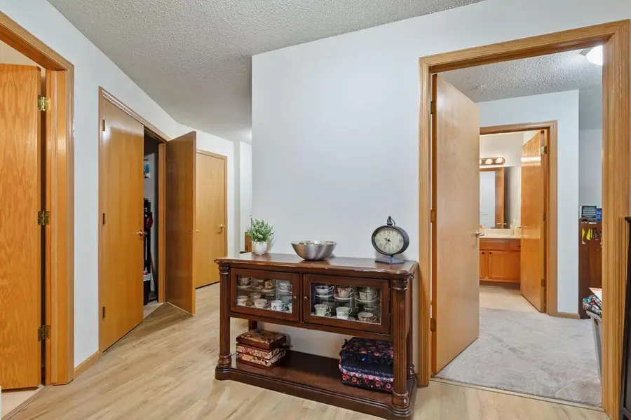 2231 Penn Place #201, Saint Paul, MN 55109 - Image #2