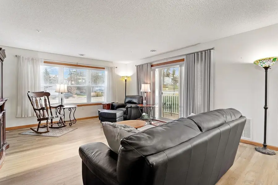 2231 Penn Place #201, Saint Paul, MN 55109 - Image #3