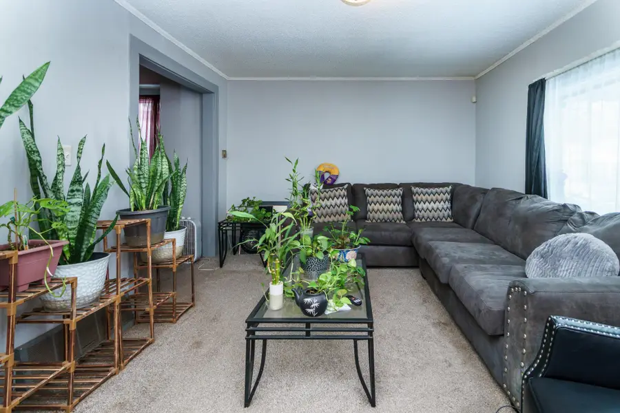 3650 N Colfax Avenue N, Minneapolis, MN 55412 - Image #2