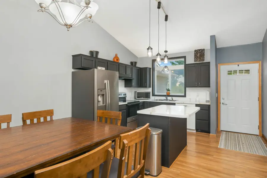 9249 Goodrich Drive, Monticello, MN 55362 - Image #3