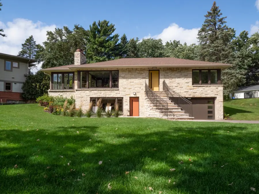 1325 Spring Valley Road, Minneapolis, MN 55422 - Image #3