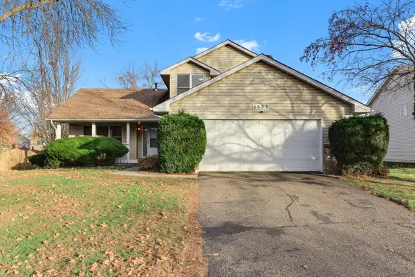 8932 Prestwick Circle N, Brooklyn Park, MN 55443