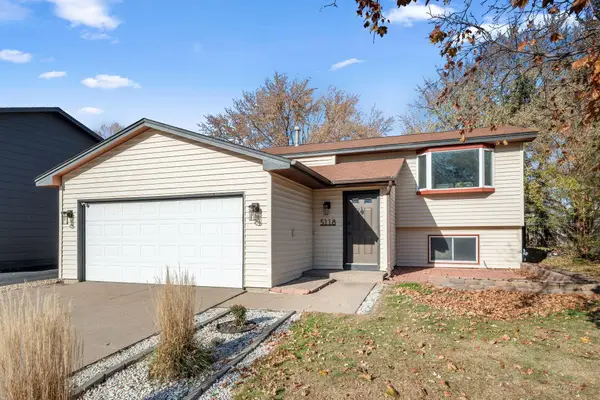 5118 Angeline Avenue N, Minneapolis, MN 55429