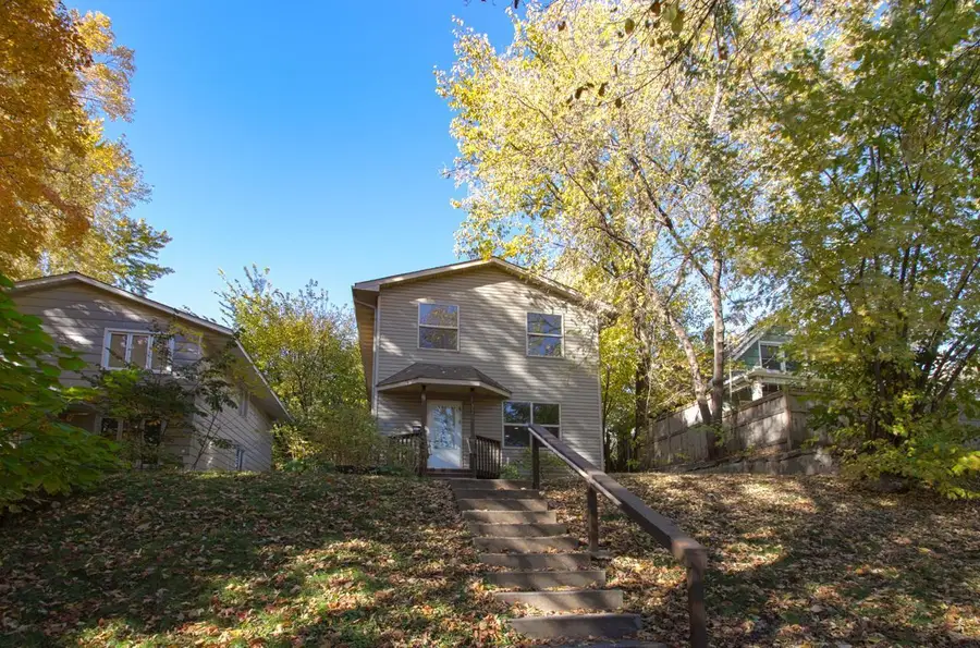 3419 N 6th Street, Minneapolis, MN 55412 - Image #2