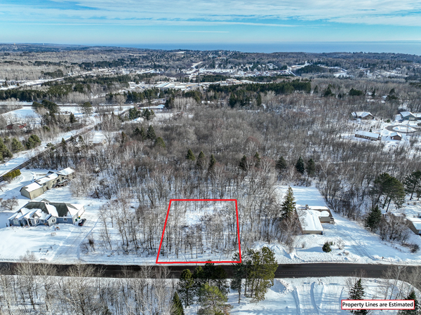 20xx Stanford Avenue, Duluth, MN 55811