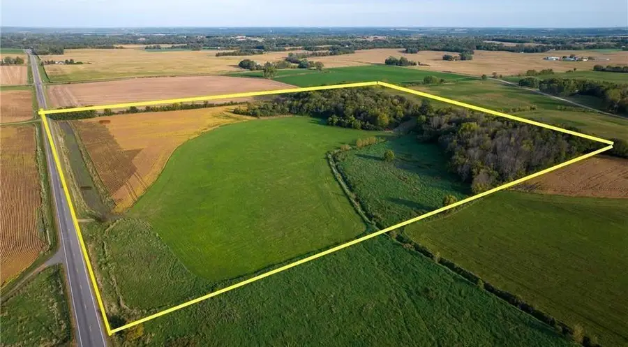 TBD County Rd. 50, Carver, MN 55315 - #3