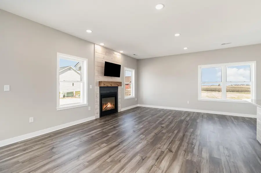 1515 Ranger, Glencoe, MN 55336 - #3