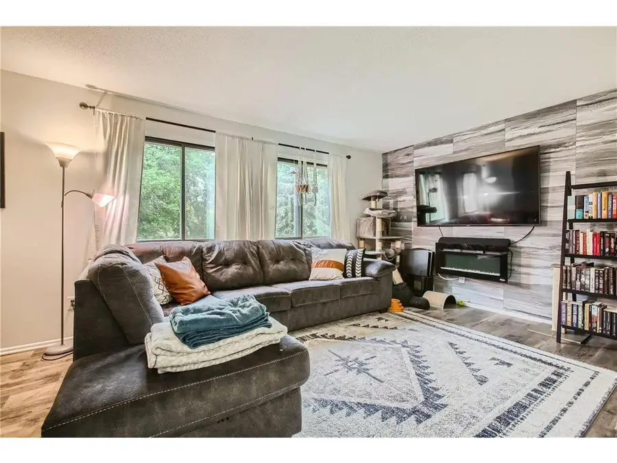 5940 Fernwood Street, Saint Paul, MN 55126 - Image #2