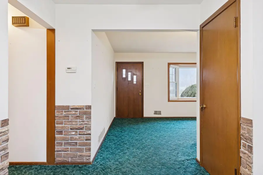 3935 E County N, White Bear Lake, MN 55110 - Image #3