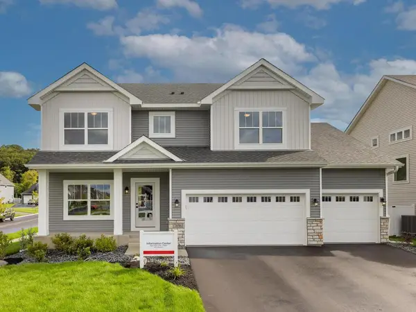 7696 Waverly Avenue, Shakopee, MN 55379