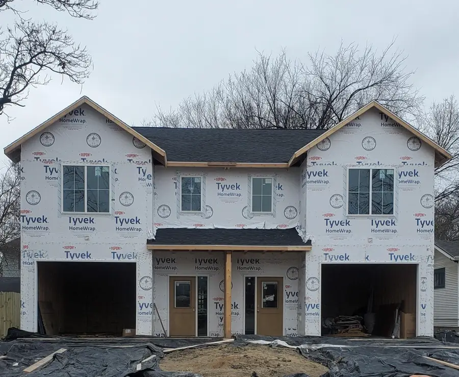 804 7th Street N, Fargo, ND 58102 - Image #2