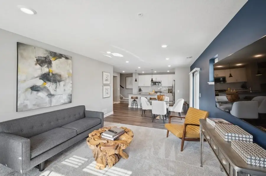 8013 149th Lane Nw, Ramsey, MN 55303 - Image #2