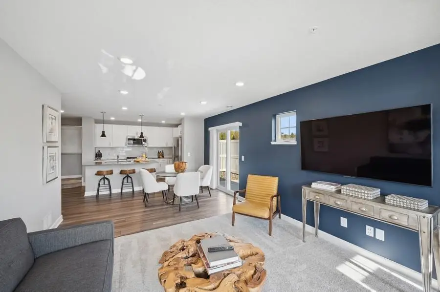 8013 149th Lane Nw, Ramsey, MN 55303 - Image #3