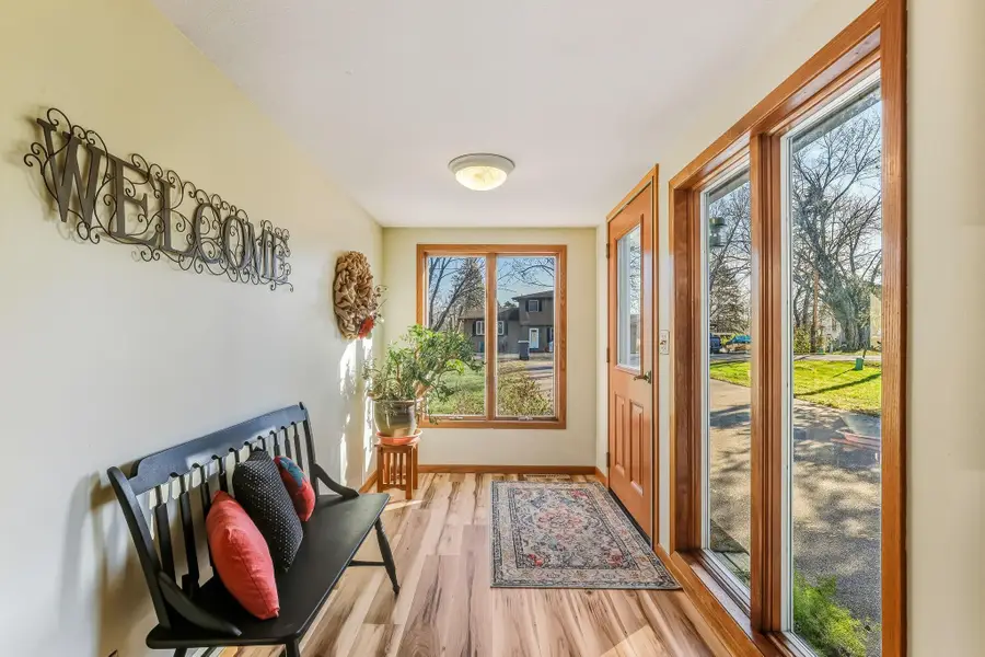 1748 Margaret Street, New Richmond, WI 54017 - Image #3