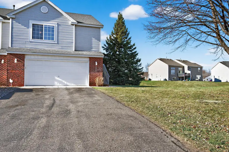 15687 Finewood Court, Apple Valley, MN 55124 - Image #2