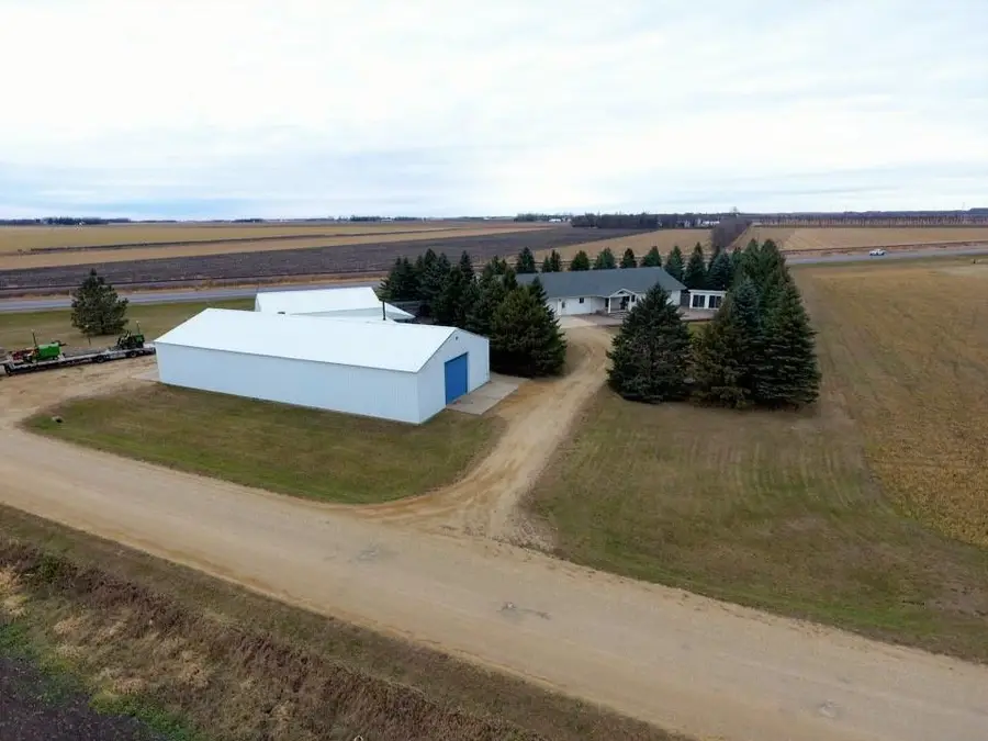 1318 161st Street, Holland, MN 56139 - Image #3