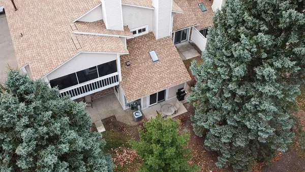 5324 Highpointe Drive, Minneapolis, MN 55437