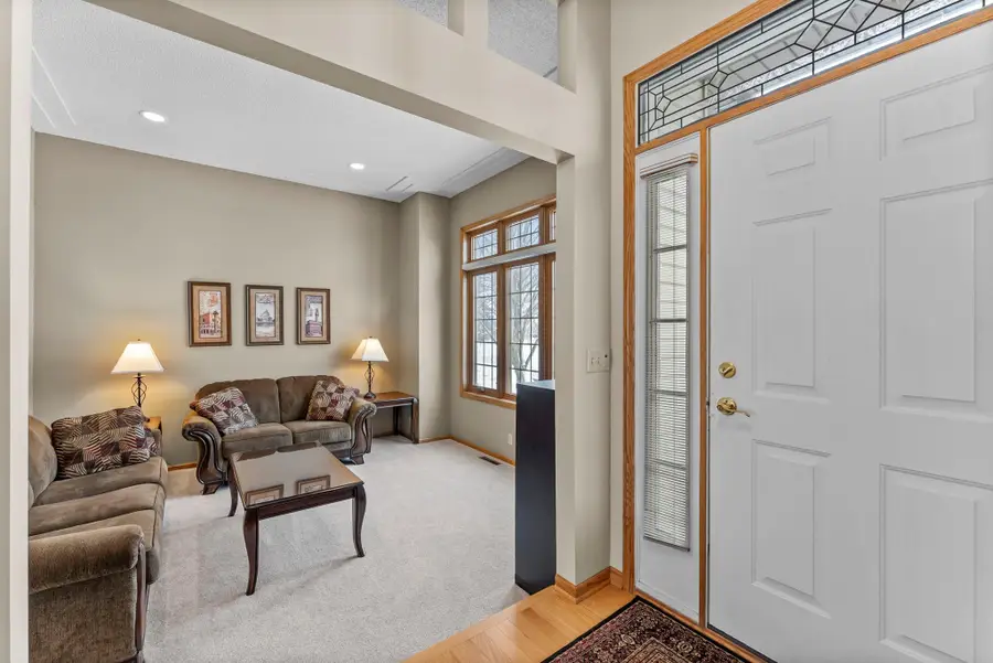 534 Linden Lane, Circle Pines, MN 55014 - Image #3