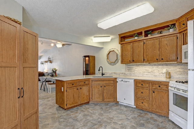 14351 Glenda Drive, Apple Valley, MN 55124 - #1