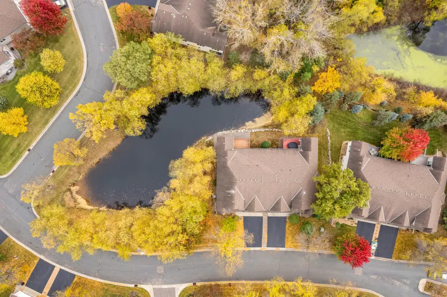 5812 Forestview Lane N, Plymouth, MN 55442 - #2