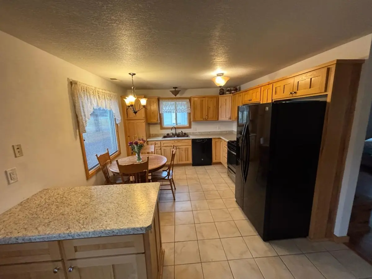 1662 County 7 Ne, Longville, MN 56655 - #1