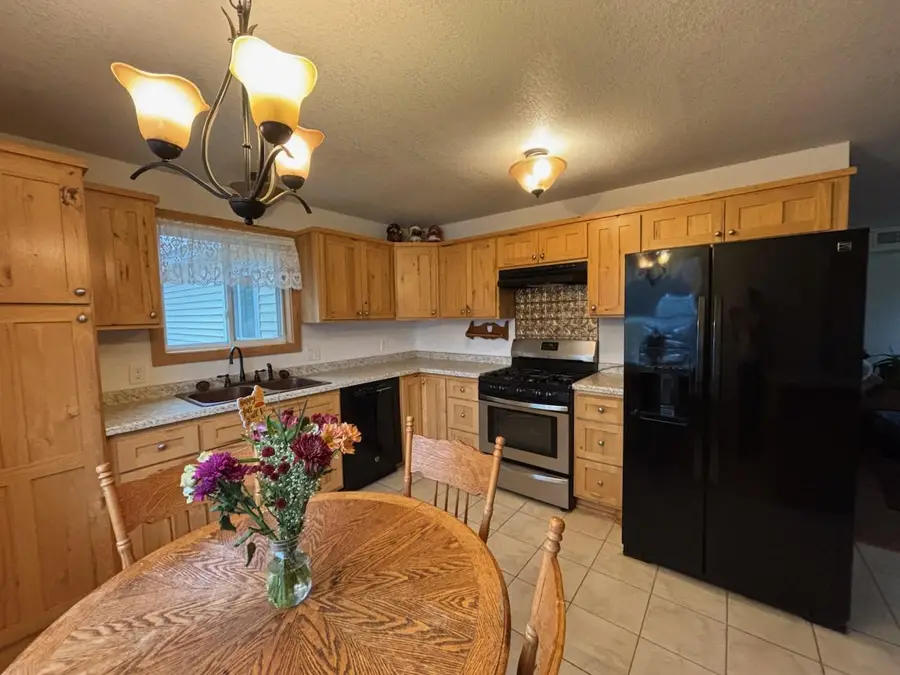 1662 County 7 Ne, Longville, MN 56655 - #3