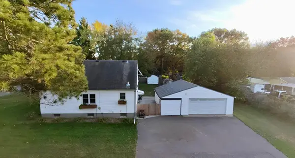 1493 3rd Avenue, Newport, MN 55055