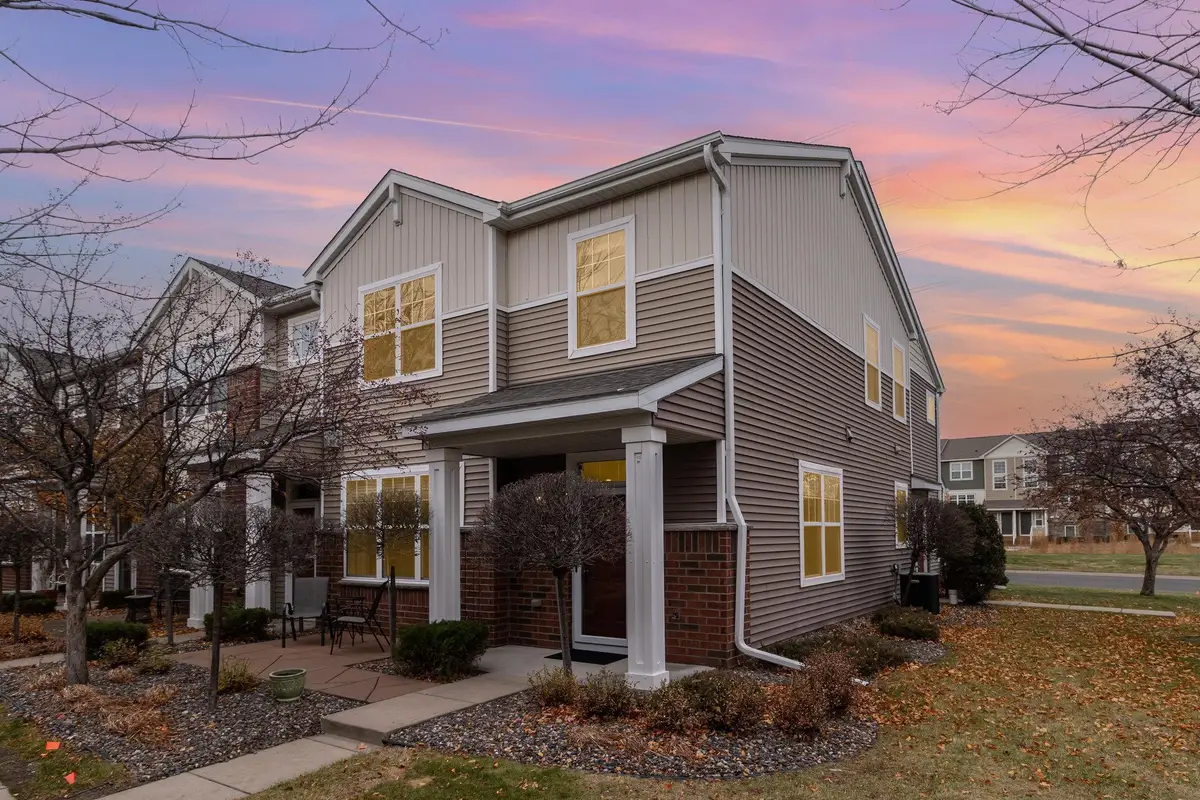 9640 Scott Circle N, Brooklyn Park, MN 55443 - Image #1